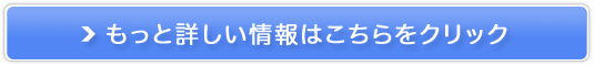 �n���h�}�X�L���O�N���[���̔��T�C�g��