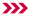 �n���h�}�X�L���O�N���[���̔̔��T�C�g��